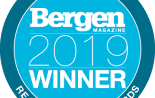 Best in Bergen Winner 2019