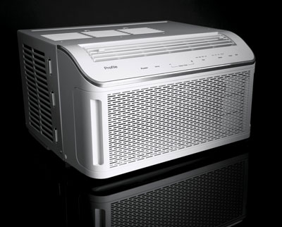 GE Profile Smart Room Air Conditioner