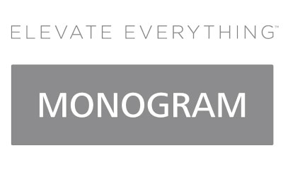 GE Monogram Models