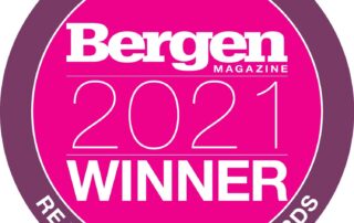 Best Appliance Store Bergen New Jersey 2021