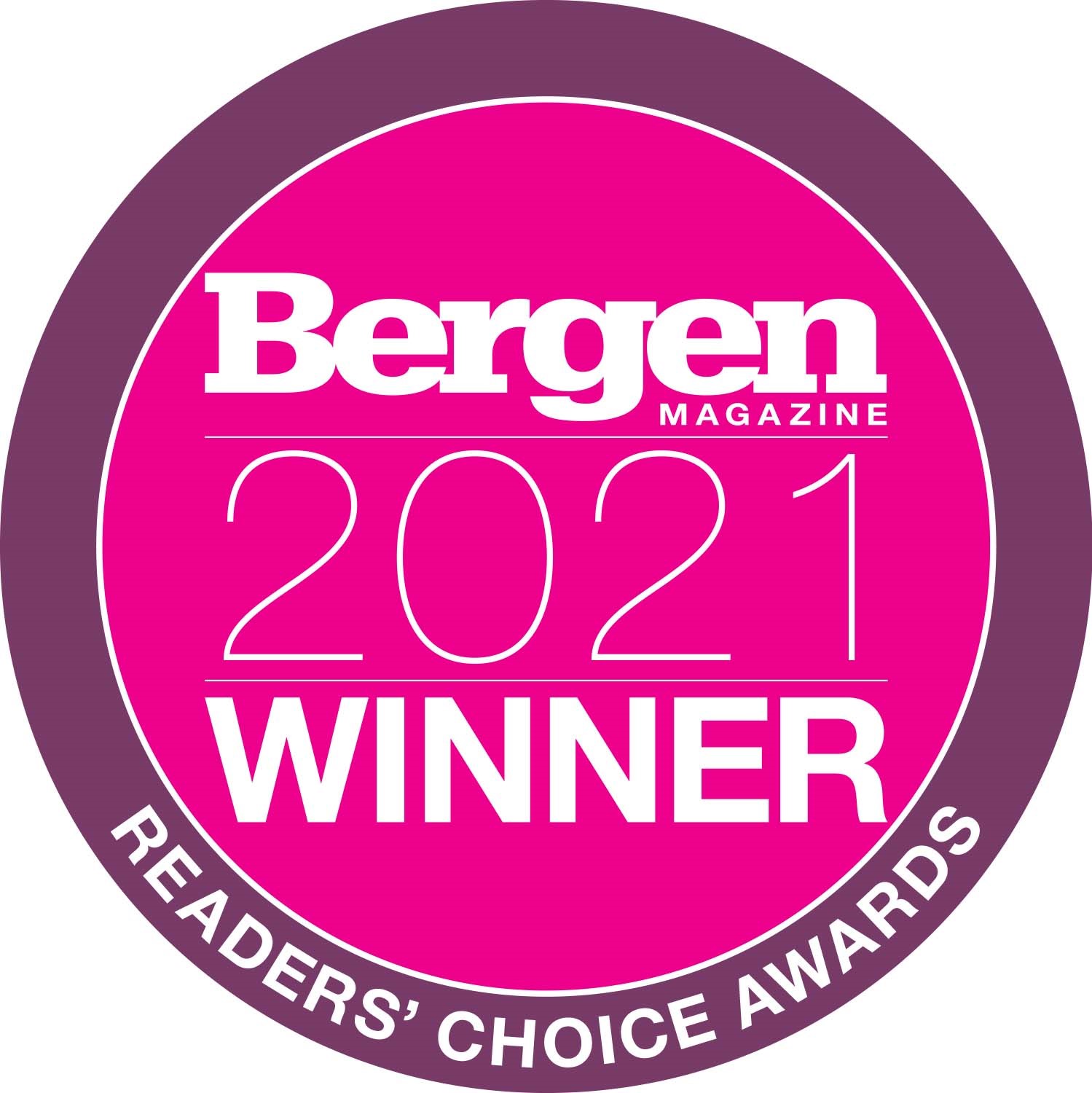 Best Appliance Store Bergen New Jersey 2021
